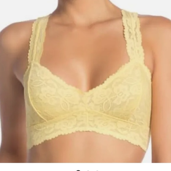 Free People Tops - Nwt Free People Galloon Tank